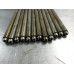 108Z023 Pushrods Set All From 1995 Pontiac Bonneville 3.8 108Z023 Pushrods Set All From 1995 Pontiac Bonneville 3.8